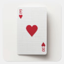 Suche nach ass aufkleber Herz