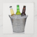 Suche nach nahrungsmittel postkarten Party