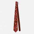 Suche nach wurst krawatten Speck