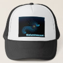 Suche nach science fiction kappen Alien