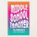 Suche nach mittelstufe Lehrer der mittelstufe