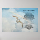 Suche nach alzheimer poster Demenz