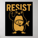 Suche nach rebellisch kunst Präsident