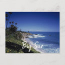 Suche nach big sur postkarten Fotografie