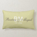 Suche nach hochzeitstag geschenke Ehefrau