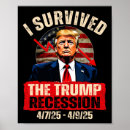 Suche nach rezession kunst Amerika zuerst