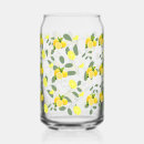 Suche nach limone scheibe tassen Gelb