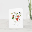 Suche nach erdbeeren karten Botanisch