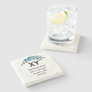 Suche nach für 18 untersetzer Für sie/ihn