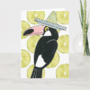 Suche nach toucan postkarten Mexiko