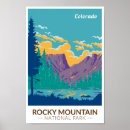 Suche nach rocky mountain nationalpark poster Passende familienreise