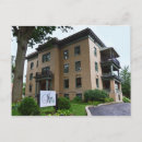 Suche nach springfield postkarten Historisch