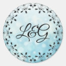 Suche nach decorative aufkleber Schwarz