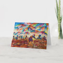 Suche nach afrikanische karten Abstrakt