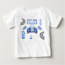 Suche nach rennwagens babykleidung Schnell