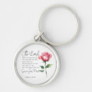 Suche nach nummern schlüsselanhänger Christlich