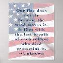Suche nach amerikanischer soldat poster Patriotismus