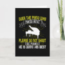 Suche nach schiessen karten Klavier