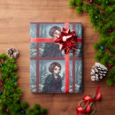 Suche nach fluegel geschenkpapier Für sie
