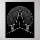 Suche nach mudra poster Spirituell