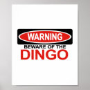 Suche nach dingo poster Hund