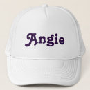 Suche nach angie Mutter