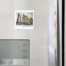 Suche nach dubai magnete Stadtbild