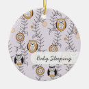 Suche nach aufhänger ornamente Baby