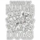 Suche nach haustierliebhaber aufkleber Hundebesitzer