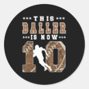 Suche nach 10 geburtstag aufkleber Zehn