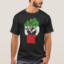 Suche nach iranischer tshirts Flagge