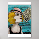 Suche nach clarinet poster Music