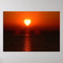 Suche nach herzform poster Leben