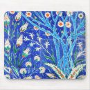 Suche nach türkisch mousepads Blume