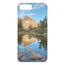 Suche nach galerie iphone hüllen Don paulson