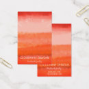 Suche nach rede halsketten Schmuck