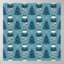 Suche nach christmas background poster Cartoon