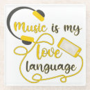 Suche nach music untersetzer Liebe
