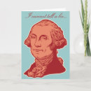 Suche nach washington george karten Geschichte