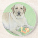 Suche nach tennisball untersetzer Gelb
