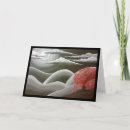 Suche nach weinende weide postkarten Für sie