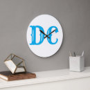 Suche nach washington dc wanduhren Hauptstadt