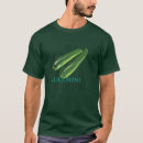Suche nach zucchini kleidung Grün
