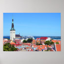 Suche nach tallinn poster Mittelalterlich