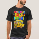 Suche nach schnüren tshirts Sicherheitsgurte