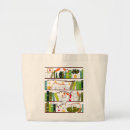 Suche nach lustige katzen tote bags Lustiges katzengeschenk