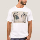 Suche nach satirical tshirts Schule