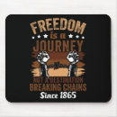 Suche nach freedom mousepads 1865