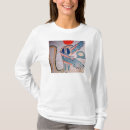 Suche nach gottheiten tshirts Ägypten