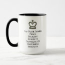 Suche nach stich tassen Kaffee